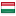 grosseto.cz server is located in Hungary