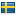 grosseto.cz server is located in Sweden